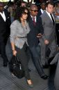 MJDOCTrial2010_5.jpg