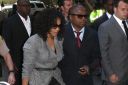 MJDOCTrial2010_6.jpg