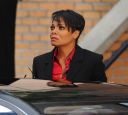 jj_ForColoredGirlsMovieSet_0119.jpg