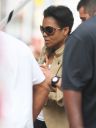 jj_OnSetColoredGirls3_1.jpg
