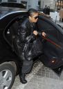 Janet_Jackson_Shops_In_Milan_Italy28129.jpg