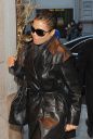 Janet_Jackson_Shops_In_Milan_Italy28229.jpg
