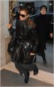 Janet_Jackson_Shops_In_Milan_Italy28329.jpg