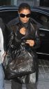 Janet_Jackson_Shops_In_Milan_Italy28529.jpg