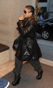Janet_Jackson_Shops_In_Milan_Italy28729.jpg