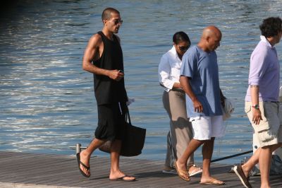 jj_janetportocervo2010-1.jpg