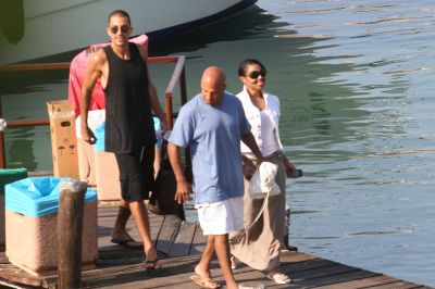 jj_janetportocervo2010-14.jpg