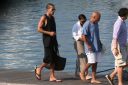 jj_janetportocervo2010-1.jpg