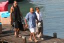 jj_janetportocervo2010-12.jpg