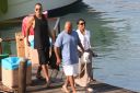 jj_janetportocervo2010-14.jpg