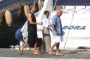 jj_janetportocervo2010-15.jpg