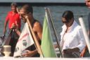 jj_janetportocervo2010-16.jpg