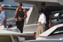 jj_janetportocervo2010-18.jpg