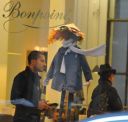 2010_ShoppinginParis_1.jpg