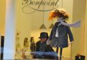 2010_ShoppinginParis_10.jpg
