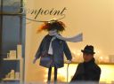 2010_ShoppinginParis_2.jpg
