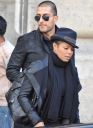 2010_ShoppinginParis_5.jpg