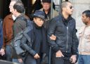 2010_ShoppinginParis_6.jpg