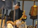 2010_ShoppinginParis_7.jpg