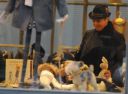 2010_ShoppinginParis_8.jpg