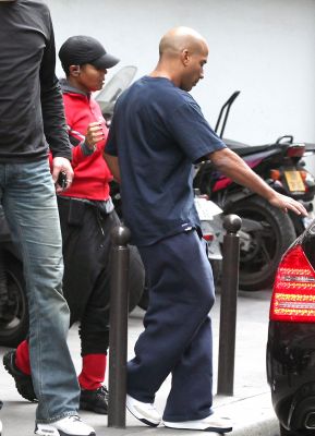 jj_gymparis20101.jpg