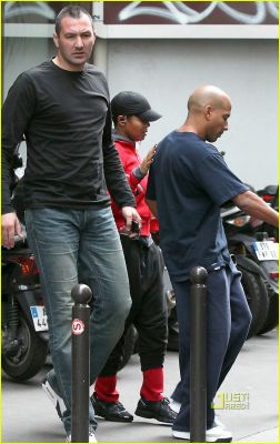 jj_gymparis201012.jpg