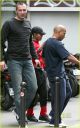 jj_gymparis201012.jpg