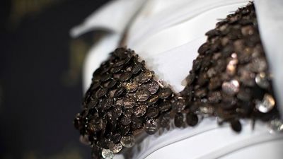 Janet-JulianAuction_2021_Showroom_19.jpg