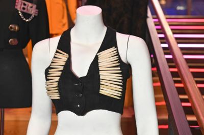 Janet_2021_HardRockLondon_Expo__0008.jpg