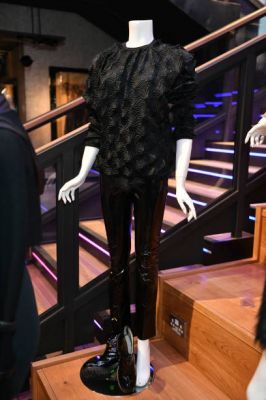 Janet_2021_HardRockLondon_Expo__0009.jpg