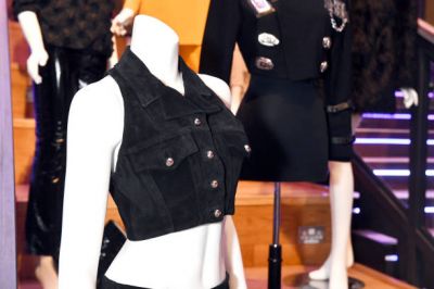 Janet_2021_HardRockLondon_Expo__0010.jpg