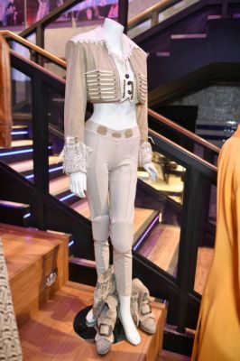 Janet_2021_HardRockLondon_Expo__0018.jpg