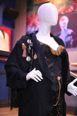 Janet_2021_HardRockLondon_Expo__0019.jpg
