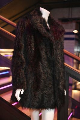 Janet_2021_HardRockLondon_Expo__0021.jpg