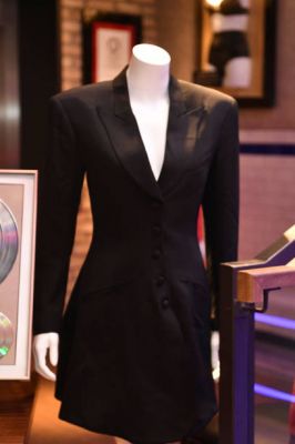 Janet_2021_HardRockLondon_Expo__0034.jpg