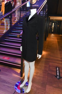 Janet_2021_HardRockLondon_Expo__0036.jpg