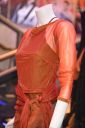 Janet_2021_HardRockLondon_Expo__0014.jpg