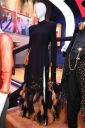 Janet_2021_HardRockLondon_Expo__0015.jpg