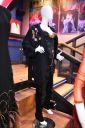 Janet_2021_HardRockLondon_Expo__0016.jpg