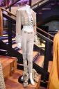 Janet_2021_HardRockLondon_Expo__0018.jpg