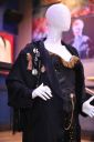 Janet_2021_HardRockLondon_Expo__0019.jpg