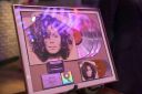 Janet_2021_HardRockLondon_Expo__0028.jpg