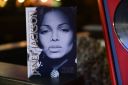 Janet_2021_HardRockLondon_Expo__0029.jpg