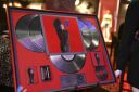 Janet_2021_HardRockLondon_Expo__0030.jpg