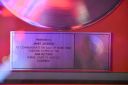 Janet_2021_HardRockLondon_Expo__0031.jpg
