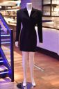 Janet_2021_HardRockLondon_Expo__0032.jpg
