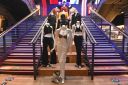 Janet_2021_HardRockLondon_Expo__0033.jpg