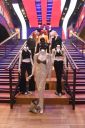 Janet_2021_HardRockLondon_Expo__0035.jpg