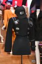 Janet_2021_HardRockLondon_Expo__0037.jpg