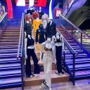 Janet_2021_HardRockLondon_Expo__0042.jpg
